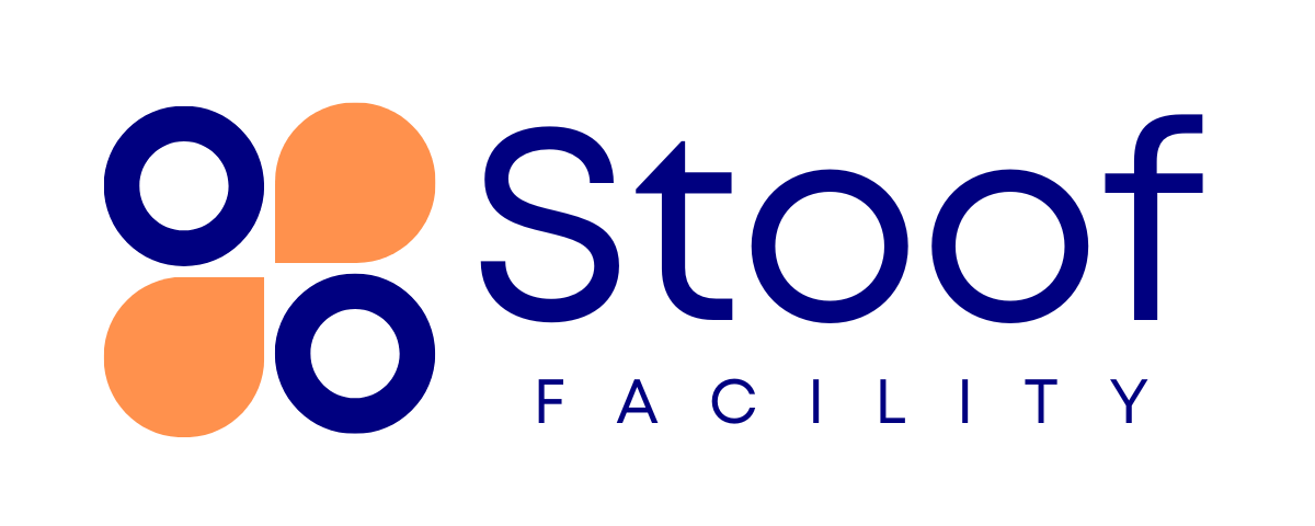 Stoof Facility