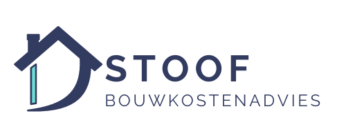 Stoof Bouwkostenadvies